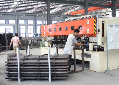 ���U�����^(gu��)��