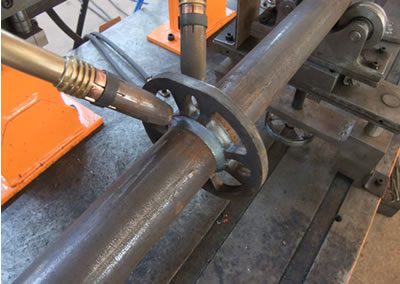 ���Ʒ�е����U