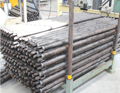 δ����̎���ęM�U