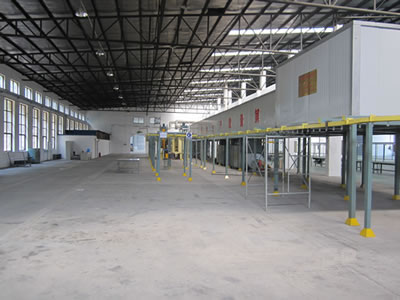 ���a(ch��n)܇�g