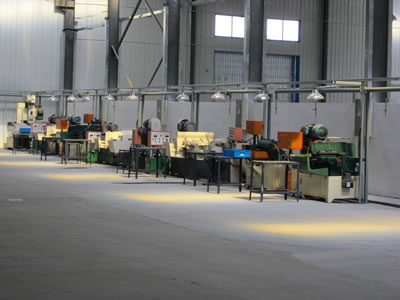 ���a(ch��n)܇�g