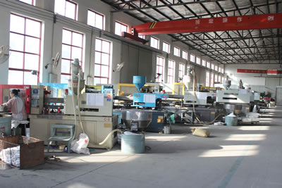 ���a(ch��n)܇�g