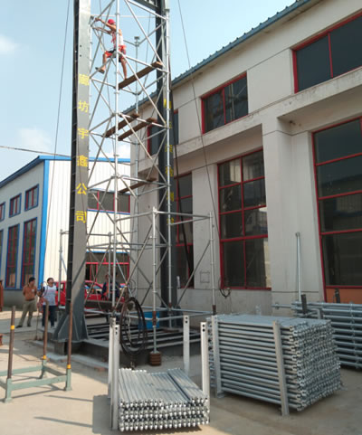 �_�ּ�܇�g-1