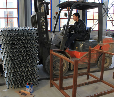 �_�ּ�܇�g-10