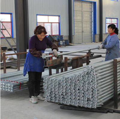 �_�ּ�܇�g-11