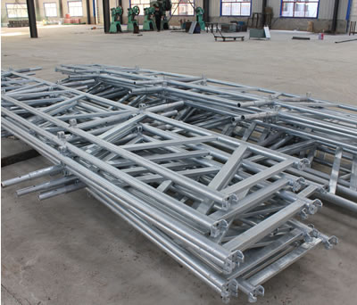 �_�ּ�܇�g-12