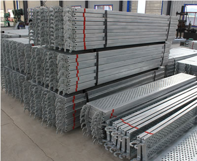 �_�ּ�܇�g-13