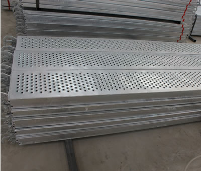 �_�ּ�܇�g-14