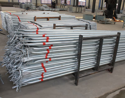 �_�ּ�܇�g-15