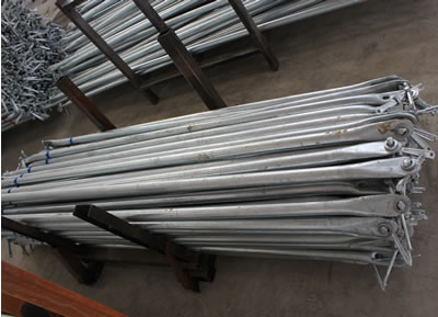 �_�ּ�܇�g-16