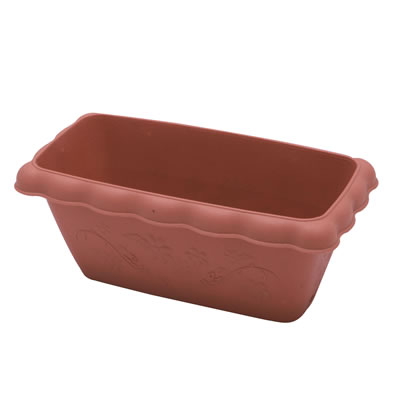 YX02-�L(zh��ng)����